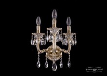 Bohemia Ivele Crystal · 1702B · 1702B/2+1/UP125IV+150/A/GW