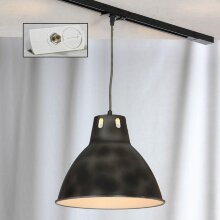 Lussole Loft · track lights · LSP-9504-TAW