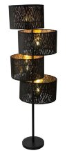 Globo Lighting · Tuxon · 15264S3