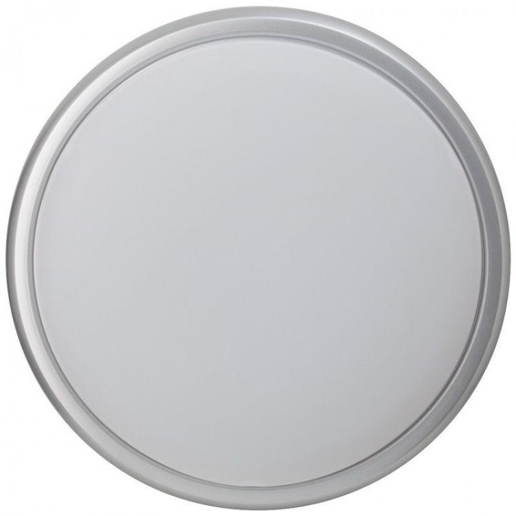  Brilliant · Vigor · G94154/11