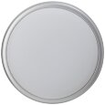  Brilliant · Vigor · G94154/11