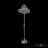 Bohemia Ivele Crystal · 1927 · 19272T3/H/45IV-172 G