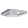  Накладной светильник MW-Light Ривз 4 674010802