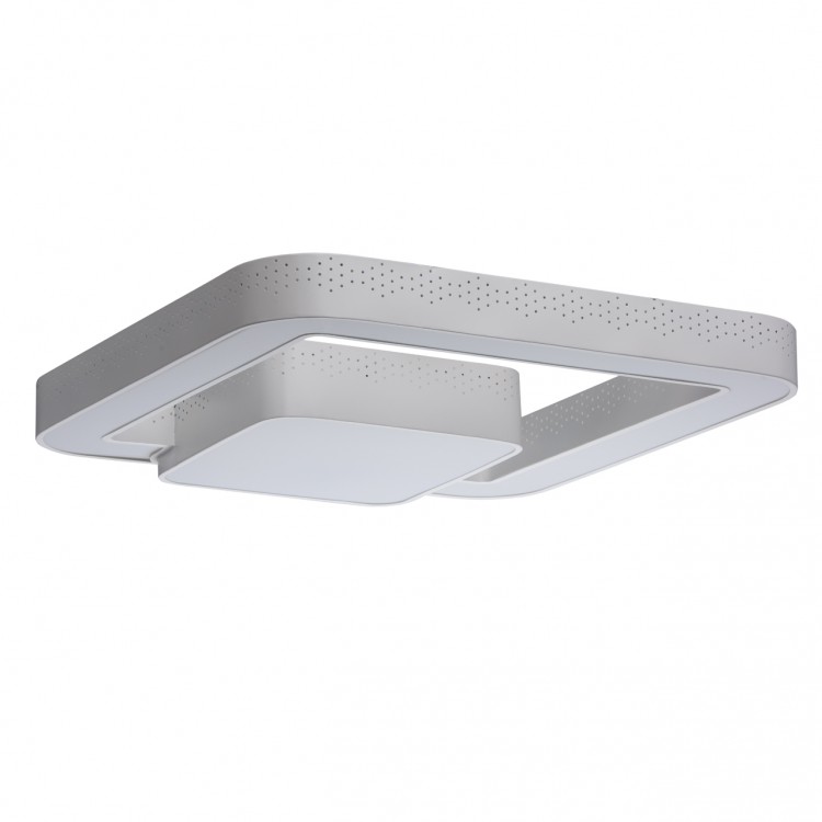 Накладной светильник MW-Light Ривз 4 674010802