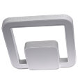  Накладной светильник MW-Light Ривз 4 674010802