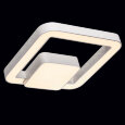  Накладной светильник MW-Light Ривз 4 674010802
