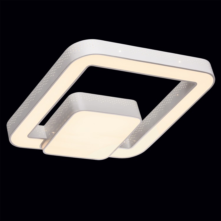  Накладной светильник MW-Light Ривз 4 674010802