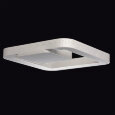  Накладной светильник MW-Light Ривз 4 674010802