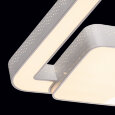  Накладной светильник MW-Light Ривз 4 674010802