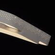  Накладной светильник MW-Light Ривз 4 674010802
