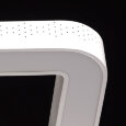  Накладной светильник MW-Light Ривз 4 674010802