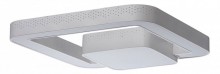 Накладной светильник MW-Light Ривз 4 674010802