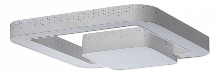  Накладной светильник MW-Light Ривз 4 674010802
