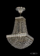 Bohemia Ivele Crystal · 1932 · 19322/H1/20IV GW