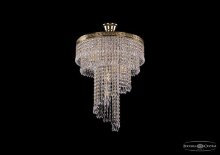 Bohemia Ivele Crystal · 8311 · 8311/40-50/G