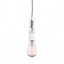 Loft It (Light for You) LOFT1510WH