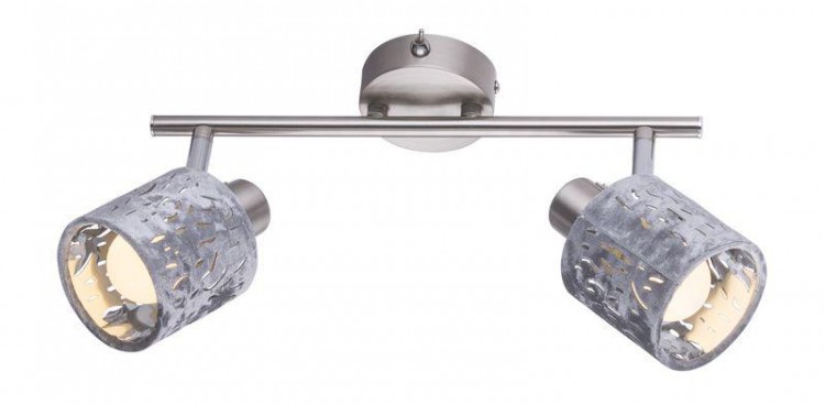  Globo Lighting · Alys · 54122-2