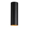 Favourite · Drum · 2250-1U
