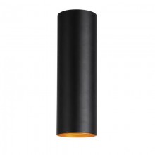 Favourite · Drum · 2250-1U