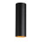 Favourite · Drum · 2250-1U