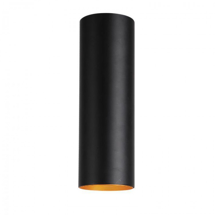  Favourite · Drum · 2250-1U