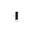  Favourite · Drum · 2250-1U