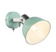  Globo Lighting · Roli · 54641-1