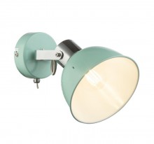 Globo Lighting · Roli · 54641-1