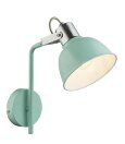  Globo Lighting · Roli · 54641-1