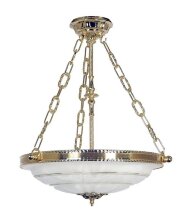 Lucia Tucci · SESTO · SESTO 2102.3 GOLD