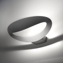 Artemide · Mesmeri · 0916030A