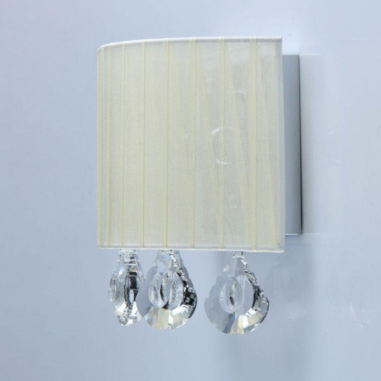  MW-Light · Жаклин · 465026601