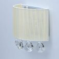  MW-Light · Жаклин · 465026601