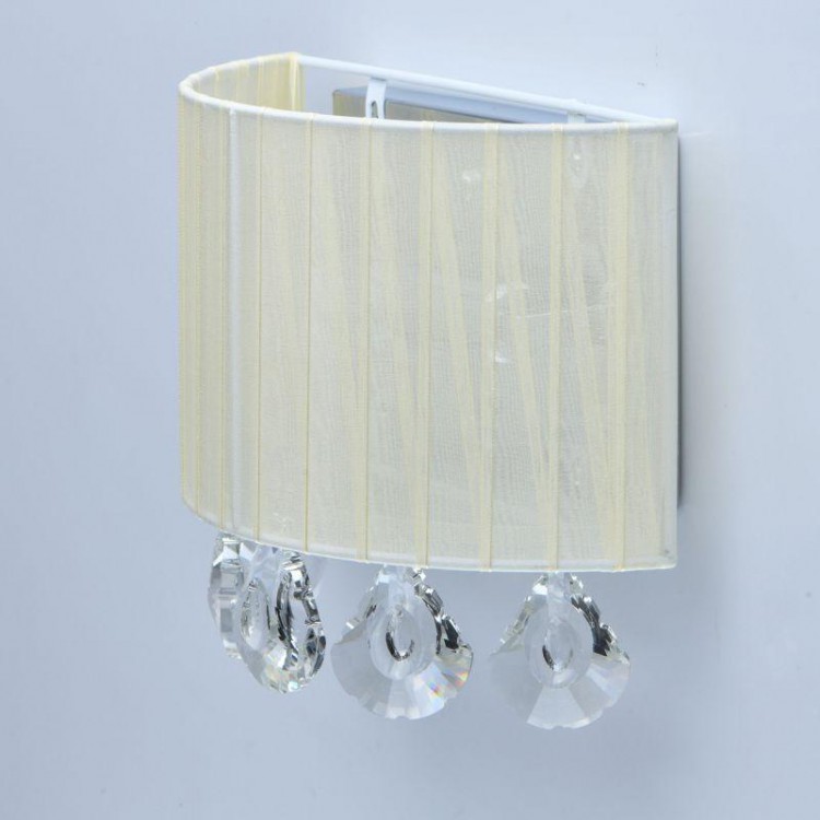  MW-Light · Жаклин · 465026601
