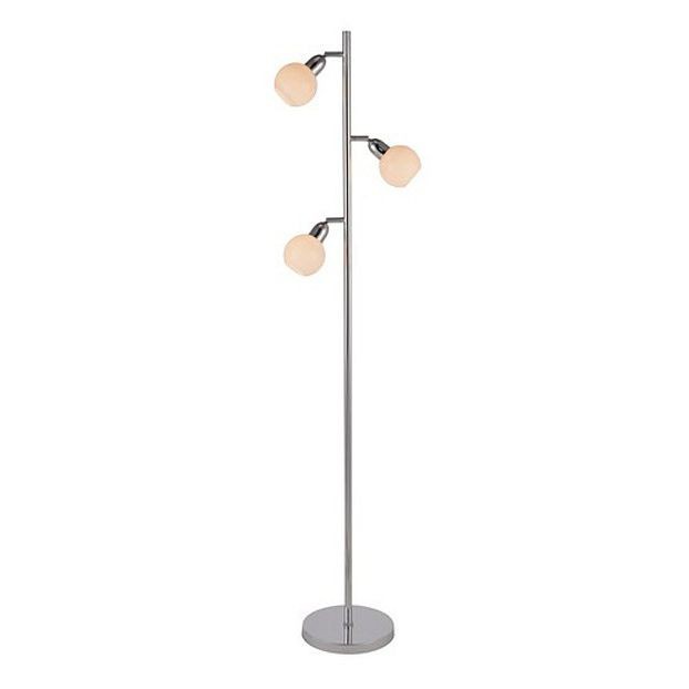  Торшер MW-Light Гэлэкси 5 632041803