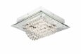  Globo Lighting · Scala · 68405-12