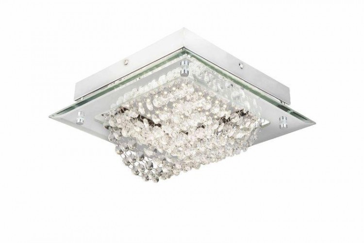  Globo Lighting · Scala · 68405-12