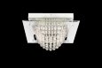  Globo Lighting · Scala · 68405-12
