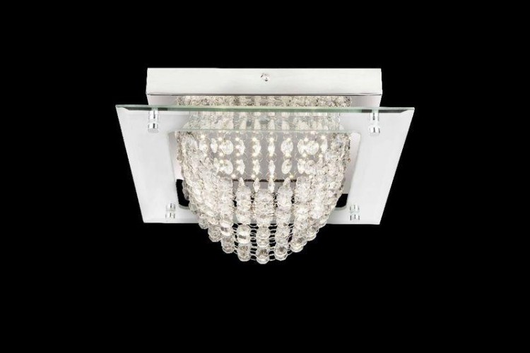  Globo Lighting · Scala · 68405-12
