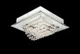 Globo Lighting · Scala · 68405-12