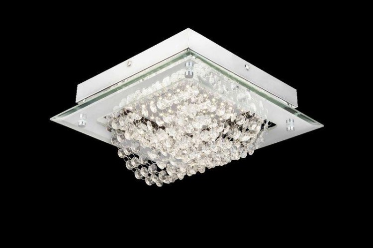  Globo Lighting · Scala · 68405-12