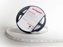Лента светодиодная [5 м] Arlight 877 008774