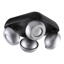 Odeon Light · Nerargo · 3492/4C