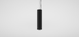 FALDI · ATLAS P · ATLAS P75.300.20