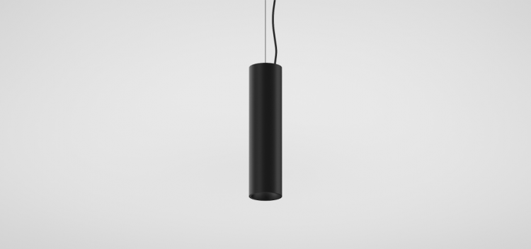  FALDI · ATLAS P · ATLAS P75.300.20
