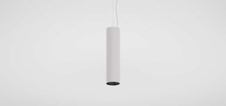  FALDI · ATLAS P · ATLAS P75.300.20