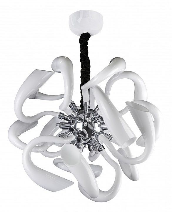 Lightstar · Stella · 892126
