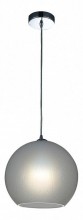 Подвесной светильник ST Luce SL707.513.01