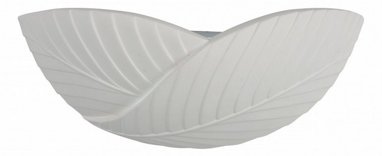  Накладной светильник ST Luce Nivea SL579.501.01