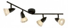 Odeon Light 2075/4W